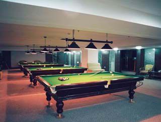 Hotel Apollo Fuzhou  Esterno foto